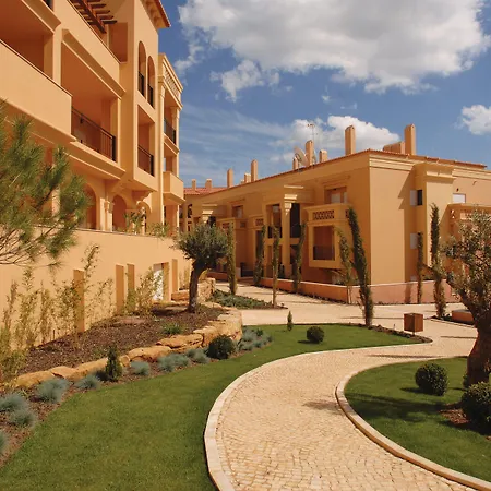 Baia Da Luz Resort-2